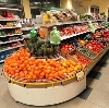 Супермаркеты в Невинномысске