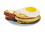 Гурманчик - иконка «завтрак» в Невинномысске